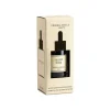Aceite perfumado Cerería Mollá Velvet Wood (30 ml)