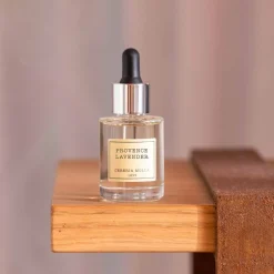 Aceite perfumado Cerería Mollá Provence Lavender (30 ml)