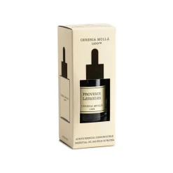 Aceite perfumado Cerería Mollá Provence Lavender (30 ml)