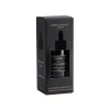 Aceite perfumado Cerería Mollá Amber & Sandalwood (30 ml)