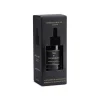 Aceite perfumado Cerería Mollá Tea & Lemongrass (30 ml)