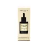 Aceite perfumado Cerería Mollá Moroccan Cedar (30 ml)
