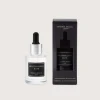 Aceite perfumado Cerería Mollá Mediterranean blue (30 ml)