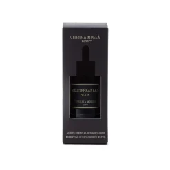 Aceite perfumado Cerería Mollá Mediterranean blue (30 ml)