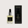Aceite perfumado Cerería Mollá Fig & CItrus (30 ml)
