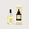 Aceite perfumado Cerería Mollá Verbena di Sicilia (30 ml)