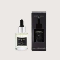 Aceite perfumado Cerería Mollá Grapebruit bay (30 ml)