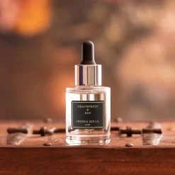 Aceite perfumado Cerería Mollá Grapebruit bay (30 ml)