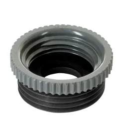 Adaptador