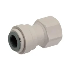 Adaptador grifo 3/4 automático