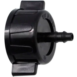 Adaptador rosca hembra- 3/4"