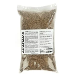 Akadama para bonsái 2l
