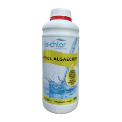 Algicida LO-CHLOR