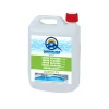Alguicida Quatex PS superconcentrado Quimicamp