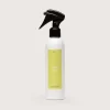 Ambientador textil Cerería Mollá Citronella & Mint (200 ml)