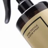 Ambientador textil Cerería Mollá Black Orchid & Lily (500 ml)