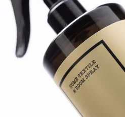 Ambientador textil Cerería Mollá Turbose & Jasmine (500 ml)