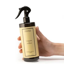 Ambientador textil Cerería Mollá Turbose & Jasmine (500 ml)