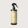 Ambientador textil Cerería Mollá Velvet Wood (500 ml)