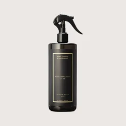 Ambientador textil Cerería Mollá Mediterranean blue (500 ml)