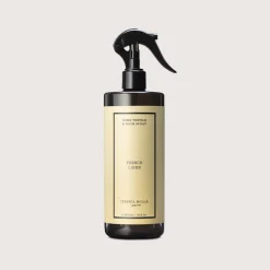 Ambientador textil Cerería Mollá French Linen (500 ml)