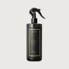 Ambientador textil Cerería Mollá Grapebruit bay (500 ml)