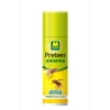 Anti Avispas Preben 250ml Massó