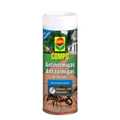 Antihormigas 500g Compo