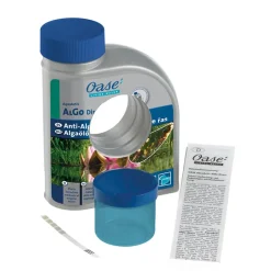 Aqua activ algo direct