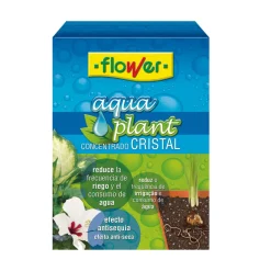 Aquaplant cristal concentrado