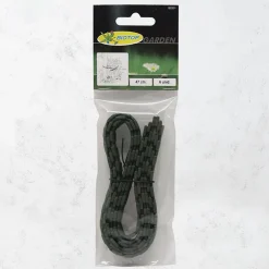 Atadura arbustos 6 piezas