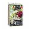 Azufre fungicida antioidio 450g Compo