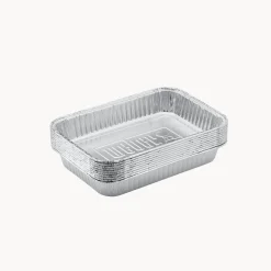 Bandeja de goteo pequeña Weber® (10 unidades)