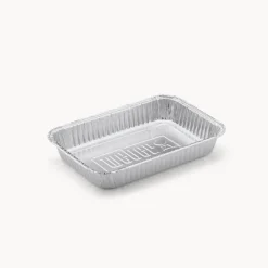 Bandeja de goteo pequeña Weber® (10 unidades)