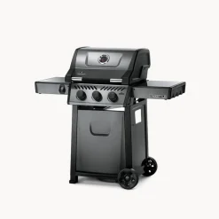Barbacoa Napoleón de gas Freestyle 365