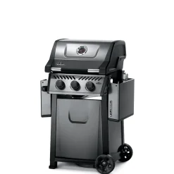 Barbacoa Napoleón de gas Freestyle 365