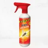 Barrera de insectos antiavispas 500ml Compo