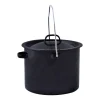 Batería de cocina para exterior Esschert