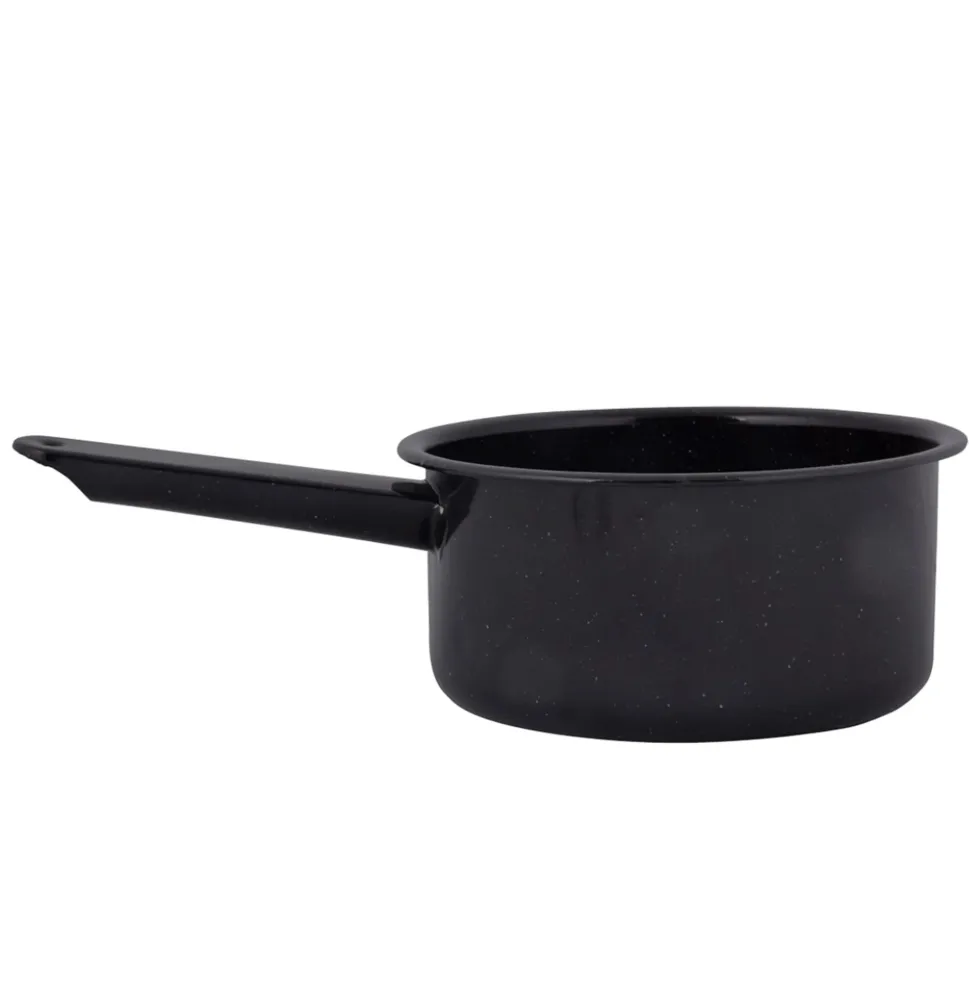 Batería de cocina para exterior Esschert