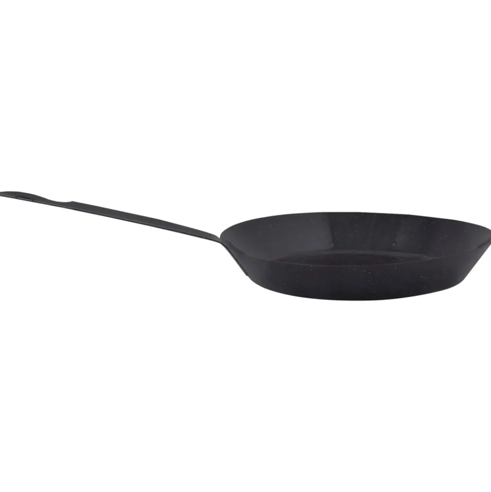 Batería de cocina para exterior Esschert