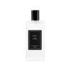 Bruma corporal perfumada Cerería Mollá Santal & Tonka (100 ml)