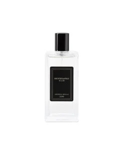 Bruma corporal perfumada Cerería Mollá Mediterranean blue (100 ml)