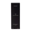 Bruma corporal perfumada Cerería Mollá Tea & Lemongrass (100 ml)