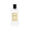 Bruma corporal perfumada Cerería Mollá Bergamotto di Calabria (100 ml)