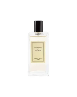 Bruma corporal perfumada Cerería Mollá Tuberose & Jasmine (100 ml)