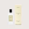 Bruma corporal perfumada Cerería Mollá Black Orchid & Lily (100 ml)