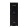 Bruma corporal perfumada Cerería Mollá Fig & Citrus (100 ml)