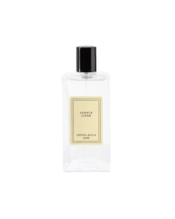 Bruma corporal perfumada Cerería Mollá French Linen (100 ml)