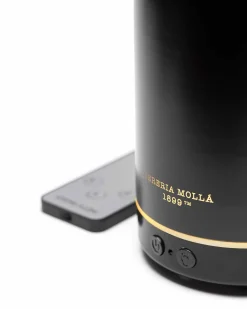 Brumizador Eléctrico Cerería Mollá