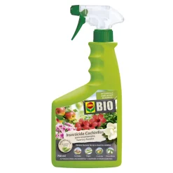 COMPO BIO Insecticida Cochinilla Compo Bio